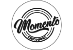 Logo Momento