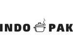 Logo Indo-Pak