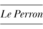 Logo Le Perron
