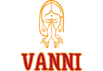 Logo Vanni