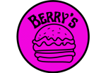 Logo Berry's