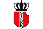 Logo Versterk