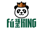 Logo Fu King Almere