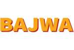 Logo Restaurant Bajwa I