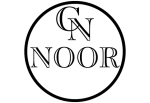 Logo Eetcafé Noor