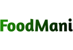 Logo FoodMani