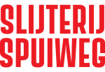Logo Slijterij Spuiweg