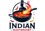 Logo Indian Master
