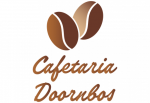 Logo Cafetaria Doornbos