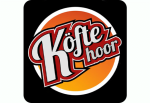 Logo Koftehoor DD