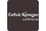 Logo Cafetaria Eethuis Nijmegen