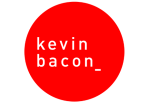 Logo Kevin Bacon