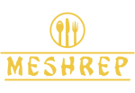 Logo Meshrep