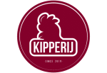 Logo Kipperij Arnhem