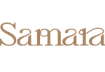 Logo Samara2Go Grill House