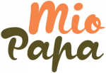Logo Mio Papa