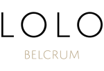 Logo LOLO Belcrum