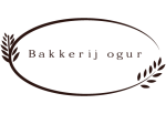 Logo Bakkerij Ogur