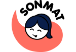 Logo SONMAT