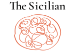 Logo The Sicilian