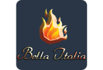 Logo Bella Italia