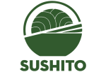 Logo Sushito De Pijp