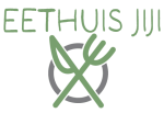 Logo Eethuis Jiji