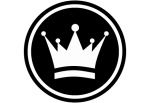 Logo Schnitzel Koning Nieuwegein