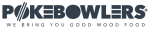 Logo Pokebowlers