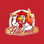 Logo Pollo Mio