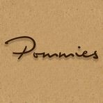 Logo Pommies