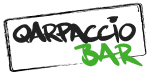 Logo Qarpacciobar