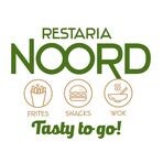 Logo Restaria Noord