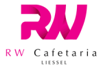 Logo RW Cafetaria