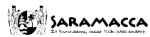 Logo Saramacca Food