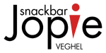 Logo Jopie