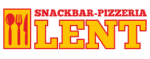 Logo Snackbar Lent