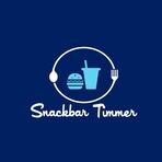 Logo Snackbar Timmer