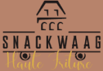 Logo Snackwaag