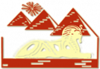 Logo Sphinx Heeze