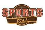 Logo Sportsbar Groningen