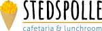 Logo Stedspolle
