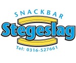 Logo Snackbar Stegeslag