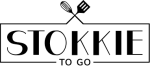 Logo Stokkie