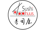Logo Sushihuus