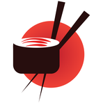 Logo SushiMae