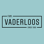 Logo Vaderloos