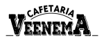 Logo Cafetaria Veenema