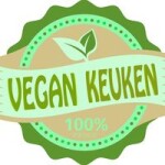 Logo Vegan Keuken