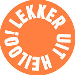 Logo Veldtsnacks